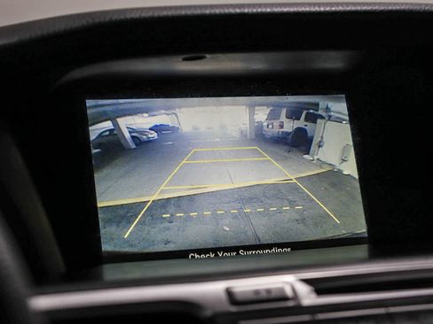Used 2014 Honda Accord LX image 23
