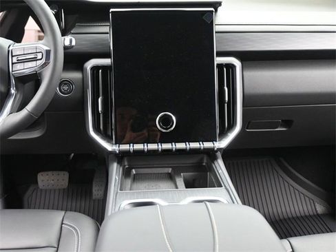 New 2026 GMC Acadia Elevation w/ Elevation Premium Package image 27