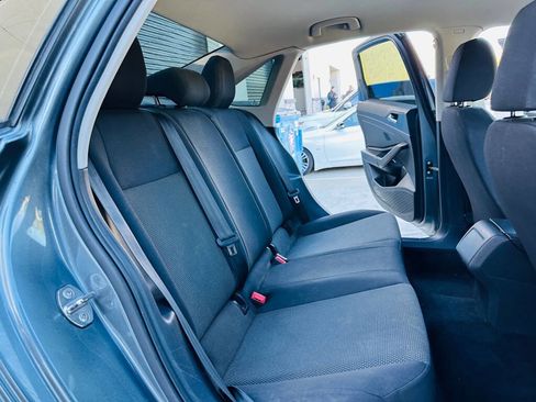 Used 2019 Volkswagen Jetta SE image 19