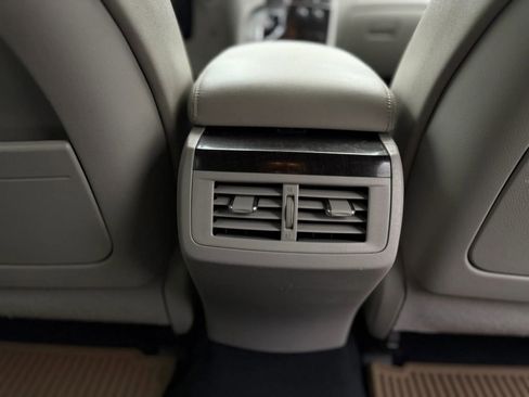 Used 2015 Toyota Venza XLE AWD/4WD image 25