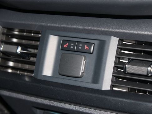 Used 2024 Ford F150 Raptor image 35