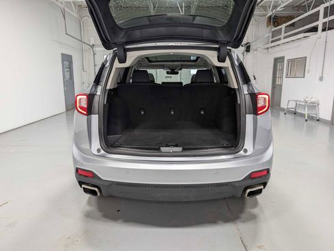 Used 2023 Acura RDX AWD w/ Technology Package image 41