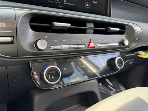 New 2026 Hyundai Palisade SEL image 40