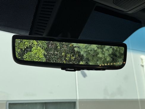 New 2025 Mercedes-Benz Sprinter 2500 image 23