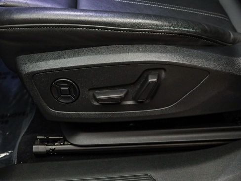 Certified 2023 Audi Q4 e-tron Premium Plus w/ Premium Plus image 22