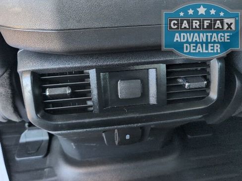 Used 2023 Ford F150 XL w/ STX Appearance Package image 8