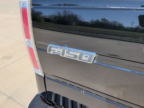 Used 2009 Ford F150 XLT image 32