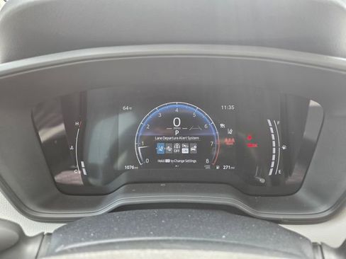 Used 2026 Toyota Corolla Cross L AWD/4WD image 13