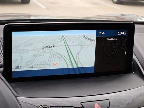 Used 2023 Acura RDX w/ Technology Package image 18