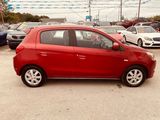 Used 2014 Mitsubishi Mirage ES image 5