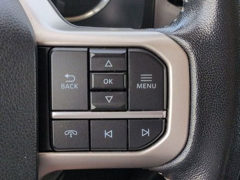 Certified 2022 Ford Expedition XLT AWD/4WD image 25