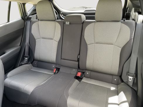 Certified 2024 Subaru Crosstrek 2.0i Premium AWD/4WD image 22