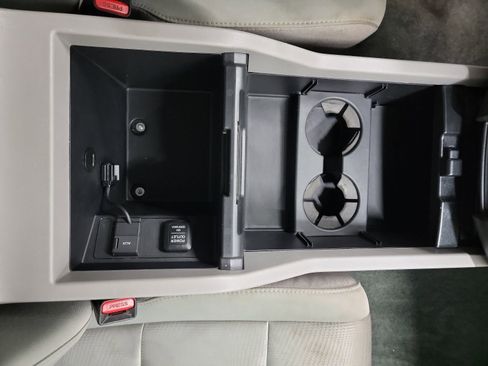 Used 2014 Honda Pilot LX image 28