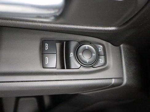 New 2025 Chevrolet Silverado 3500 W/T w/ WT Convenience Package image 21