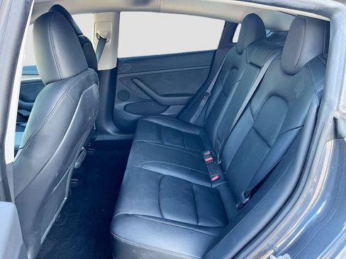 Used 2023 Tesla Model 3 Standard Range RWD image 25
