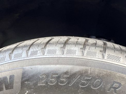 Used 2025 Mercedes-Benz GLC 300 300 image 12