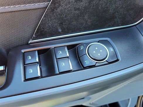 Used 2021 Ford F150 XLT w/ Equipment Group 302A High image 22