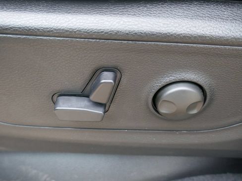New 2026 RAM 1500 Rebel w/ Rebel Level 2 Equipment Group AWD/4WD image 20