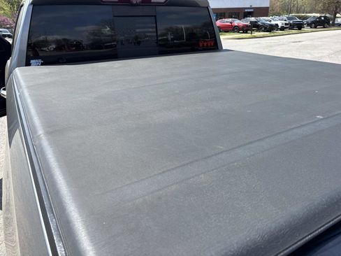 Used 2020 GMC Sierra 1500 Denali w/ Denali Premium Package image 31