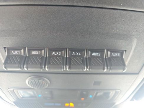 Used 2022 Ford Bronco Big Bend image 37