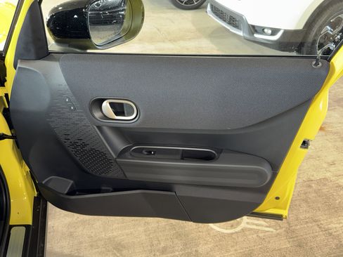 New 2026 MINI Cooper S image 8