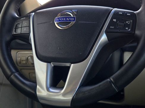 Used 2014 Volvo S60 T5 FWD image 26
