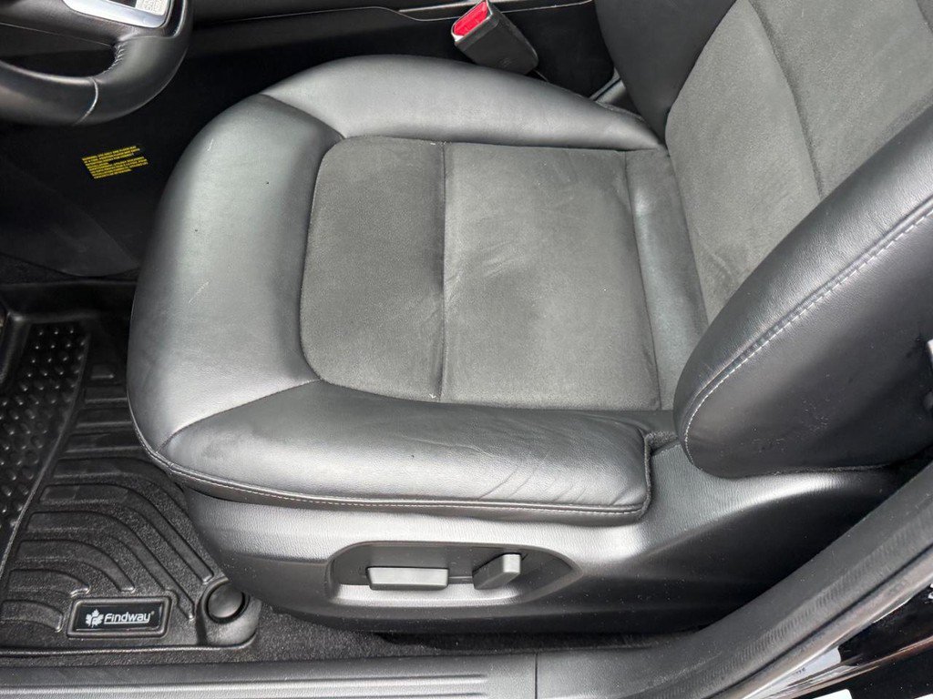 Used 2022 MAZDA CX-5 AWD 2.5 S image 13