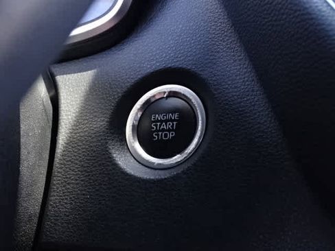 Used 2024 Toyota Corolla XSE FWD image 31