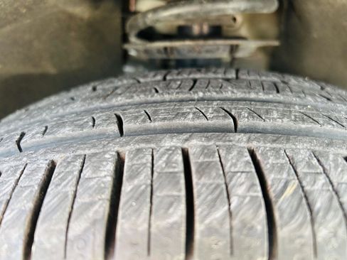 Used 2024 Ford Edge ST-Line image 39