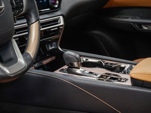 Used 2023 Lexus RX 350 Premium Plus image 24