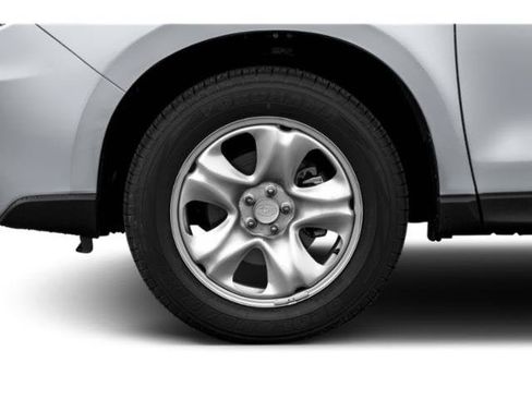 Used 2015 Subaru Forester 2.5i Premium w/ Popular Package #1 AWD/4WD image 14