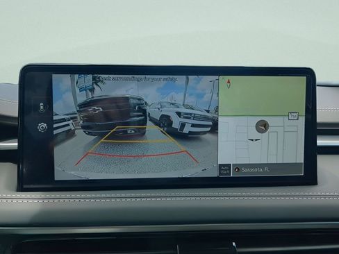 Used 2026 Genesis G70 2.5T image 20