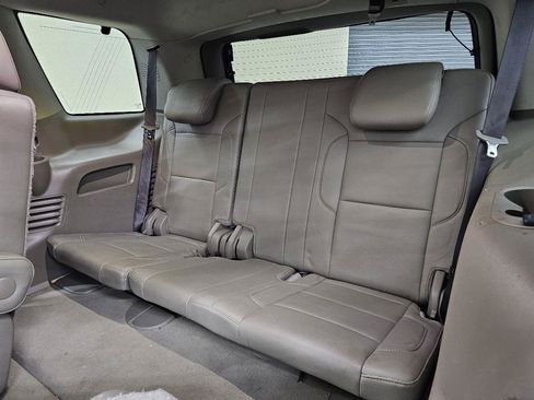 Used 2020 Chevrolet Tahoe LT RWD image 30