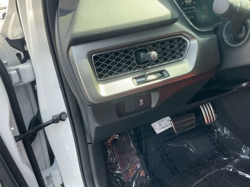 New 2026 Acura Integra A-Spec image 11