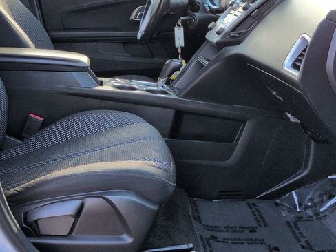 Used 2017 Chevrolet Equinox LT w/ Convenience Package image 27