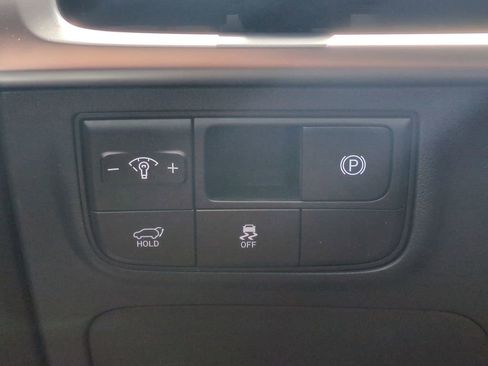 New 2026 Hyundai Tucson Limited image 30