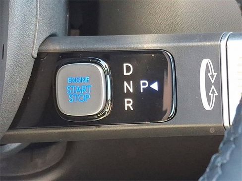 New 2026 Hyundai Palisade Calligraphy image 11