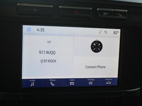 Used 2023 Ford F250 XL w/ STX Appearance Package AWD/4WD image 32