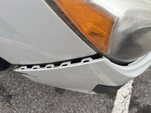 Used 2013 Subaru Impreza 2.0i Premium w/ All-Weather Pkg image 22