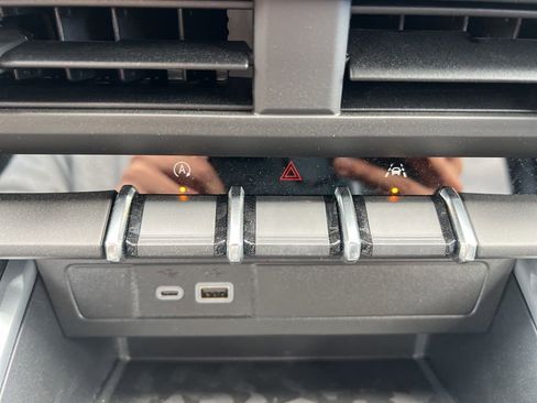 New 2026 Chevrolet Colorado Trail Boss image 20