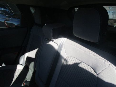 Used 2020 Ford Escape SE image 8