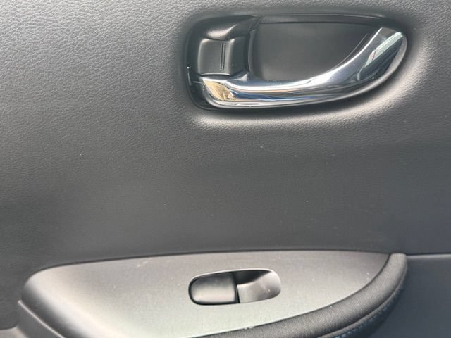 Used 2023 Nissan Leaf S FWD image 16
