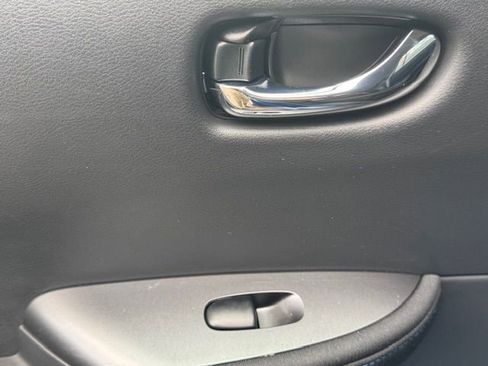 Used 2023 Nissan Leaf S FWD image 16