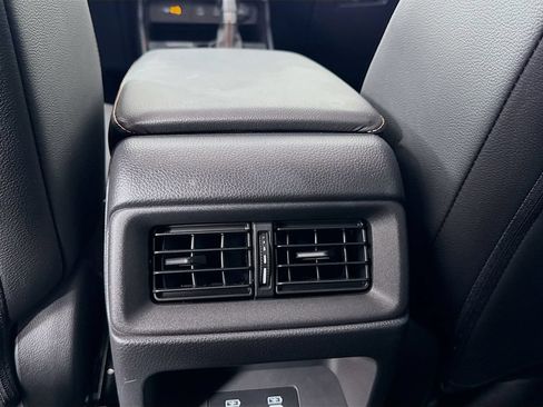 Used 2026 Honda CR-V Sport Touring image 31