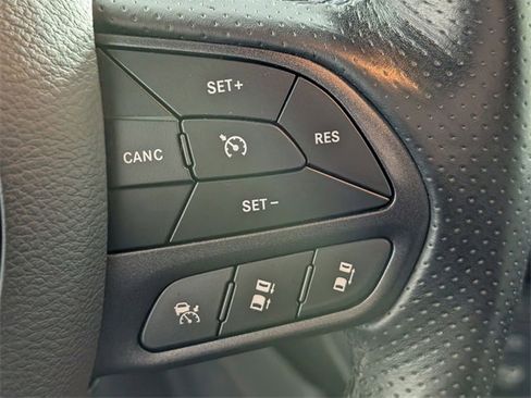 Used 2023 Dodge Durango GT image 18