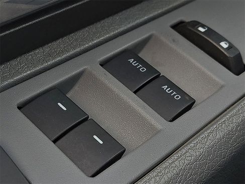 Used 2014 Ford F150 STX w/ Equipment Group 201A Mid image 15