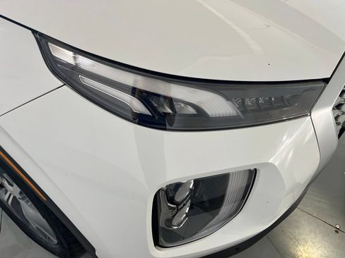 Used 2020 Hyundai Palisade SEL AWD/4WD image 36