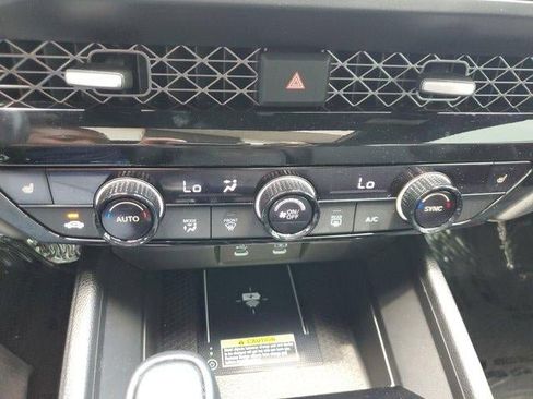 Used 2025 Honda Accord Sport image 26