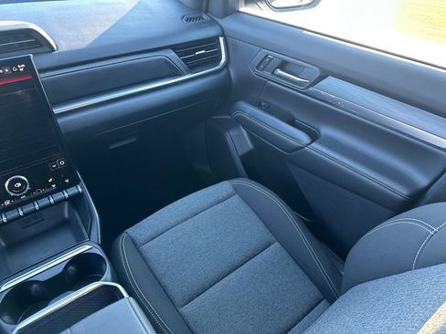 Used 2026 GMC Terrain Elevation image 20