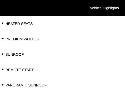 Used 2019 Subaru Outback 2.5i Touring w/ Popular Package #3A image 6